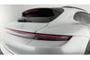 Porsche Taycan Performance Plus 93.4kWh 4S Cross Turismo Auto 4WD 5dr (11kW Charger)