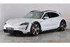 Porsche Taycan Performance Plus 93.4kWh 4S Cross Turismo Auto 4WD 5dr (11kW Charger)