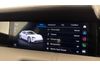 Porsche Taycan Performance Plus 93.4kWh 4S Cross Turismo Auto 4WD 5dr (11kW Charger)