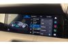 Porsche Taycan Performance Plus 93.4kWh 4S Cross Turismo Auto 4WD 5dr (11kW Charger)
