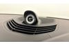 Porsche Taycan Performance Plus 93.4kWh 4S Cross Turismo Auto 4WD 5dr (11kW Charger)