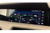 Porsche Taycan Performance Plus 93.4kWh 4S Cross Turismo Auto 4WD 5dr (11kW Charger)
