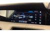 Porsche Taycan Performance Plus 93.4kWh 4S Cross Turismo Auto 4WD 5dr (11kW Charger)