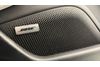 Porsche Taycan Performance Plus 93.4kWh 4S Cross Turismo Auto 4WD 5dr (11kW Charger)