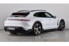 Porsche Taycan Performance Plus 93.4kWh 4S Cross Turismo Auto 4WD 5dr (11kW Charger)