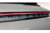 Porsche Taycan Performance Plus 93.4kWh 4S Cross Turismo Auto 4WD 5dr (11kW Charger)