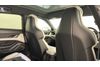 Porsche Taycan Performance Plus 93.4kWh 4S Cross Turismo Auto 4WD 5dr (11kW Charger)