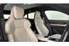 Porsche Taycan Performance Plus 93.4kWh 4S Cross Turismo Auto 4WD 5dr (11kW Charger)