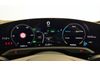 Porsche Taycan Performance Plus 93.4kWh 4S Cross Turismo Auto 4WD 5dr (11kW Charger)