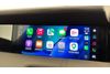 Porsche Taycan Performance Plus 93.4kWh 4S Cross Turismo Auto 4WD 5dr (11kW Charger)