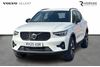 Volvo XC40 Plus, B4 Mild hybrid, Petrol, Dark(19' Alloys & Privacy Glass)