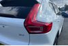 Volvo XC40 Plus, B4 Mild hybrid, Petrol, Dark(19' Alloys & Privacy Glass)