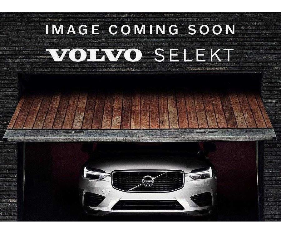 2017 VOLVO XC60