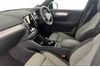 Volvo XC40 B3 Plus, mild hybrid, Petrol, Dark ( Tints )