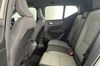 Volvo XC40 B3 Plus, mild hybrid, Petrol, Dark ( Tints )