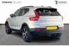 Volvo XC40 B3 Plus, mild hybrid, Petrol, Dark ( Tints )