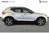 Volvo XC40 B3 Plus, mild hybrid, Petrol, Dark ( Tints )