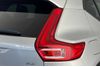 Volvo XC40 B3 Plus, mild hybrid, Petrol, Dark ( Tints )