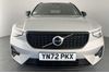 Volvo XC40 B3 Plus, mild hybrid, Petrol, Dark ( Tints )