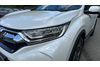 HONDA CR V 1.5 VTEC TURBO EX 5DR CVT CLICK AMP COLLECT OR HOME DELIVERY...