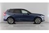 Volvo XC60 Plus Dark B4 AWD Mild hybrid Diesel Adaptive Cruise Dark Tints
