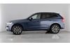 Volvo XC60 Plus Dark B4 AWD Mild hybrid Diesel Adaptive Cruise Dark Tints