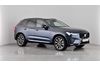 Volvo XC60 Plus Dark B4 AWD Mild hybrid Diesel Adaptive Cruise Dark Tints