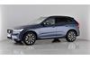 Volvo XC60 Plus Dark B4 AWD Mild hybrid Diesel Adaptive Cruise Dark Tints