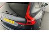 Volvo XC60 Plus Dark B4 AWD Mild hybrid Diesel Adaptive Cruise Dark Tints