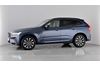 Volvo XC60 Plus Dark B4 AWD Mild hybrid Diesel Adaptive Cruise Dark Tints