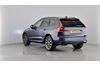 Volvo XC60 Plus Dark B4 AWD Mild hybrid Diesel Adaptive Cruise Dark Tints