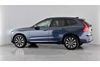Volvo XC60 Plus Dark B4 AWD Mild hybrid Diesel Adaptive Cruise Dark Tints