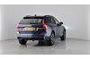 Volvo XC60 Plus Dark B4 AWD Mild hybrid Diesel Adaptive Cruise Dark Tints