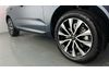 Volvo XC60 Plus Dark B4 AWD Mild hybrid Diesel Adaptive Cruise Dark Tints