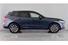 Volvo XC60 Plus Dark B4 AWD Mild hybrid Diesel Adaptive Cruise Dark Tints