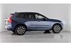 Volvo XC60 Plus Dark B4 AWD Mild hybrid Diesel Adaptive Cruise Dark Tints