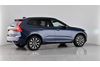Volvo XC60 Plus Dark B4 AWD Mild hybrid Diesel Adaptive Cruise Dark Tints