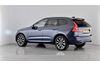 Volvo XC60 Plus Dark B4 AWD Mild hybrid Diesel Adaptive Cruise Dark Tints