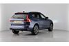 Volvo XC60 Plus Dark B4 AWD Mild hybrid Diesel Adaptive Cruise Dark Tints