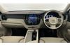 Volvo XC60 Plus Dark B4 AWD Mild hybrid Diesel Adaptive Cruise Dark Tints