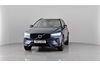 Volvo XC60 Plus Dark B4 AWD Mild hybrid Diesel Adaptive Cruise Dark Tints