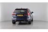 Volvo XC60 Plus Dark B4 AWD Mild hybrid Diesel Adaptive Cruise Dark Tints
