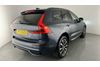 Volvo XC60 Plus Dark B4 AWD Mild hybrid Diesel Adaptive Cruise Dark Tints