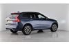 Volvo XC60 Plus Dark B4 AWD Mild hybrid Diesel Adaptive Cruise Dark Tints