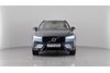 Volvo XC60 Plus Dark B4 AWD Mild hybrid Diesel Adaptive Cruise Dark Tints
