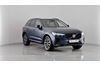 Volvo XC60 Plus Dark B4 AWD Mild hybrid Diesel Adaptive Cruise Dark Tints