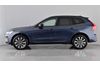 Volvo XC60 Plus Dark B4 AWD Mild hybrid Diesel Adaptive Cruise Dark Tints