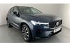 Volvo XC60 Plus Dark B4 AWD Mild hybrid Diesel Adaptive Cruise Dark Tints