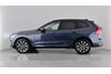 Volvo XC60 Plus Dark B4 AWD Mild hybrid Diesel Adaptive Cruise Dark Tints
