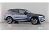 Volvo XC60 Plus Dark B4 AWD Mild hybrid Diesel Adaptive Cruise Dark Tints